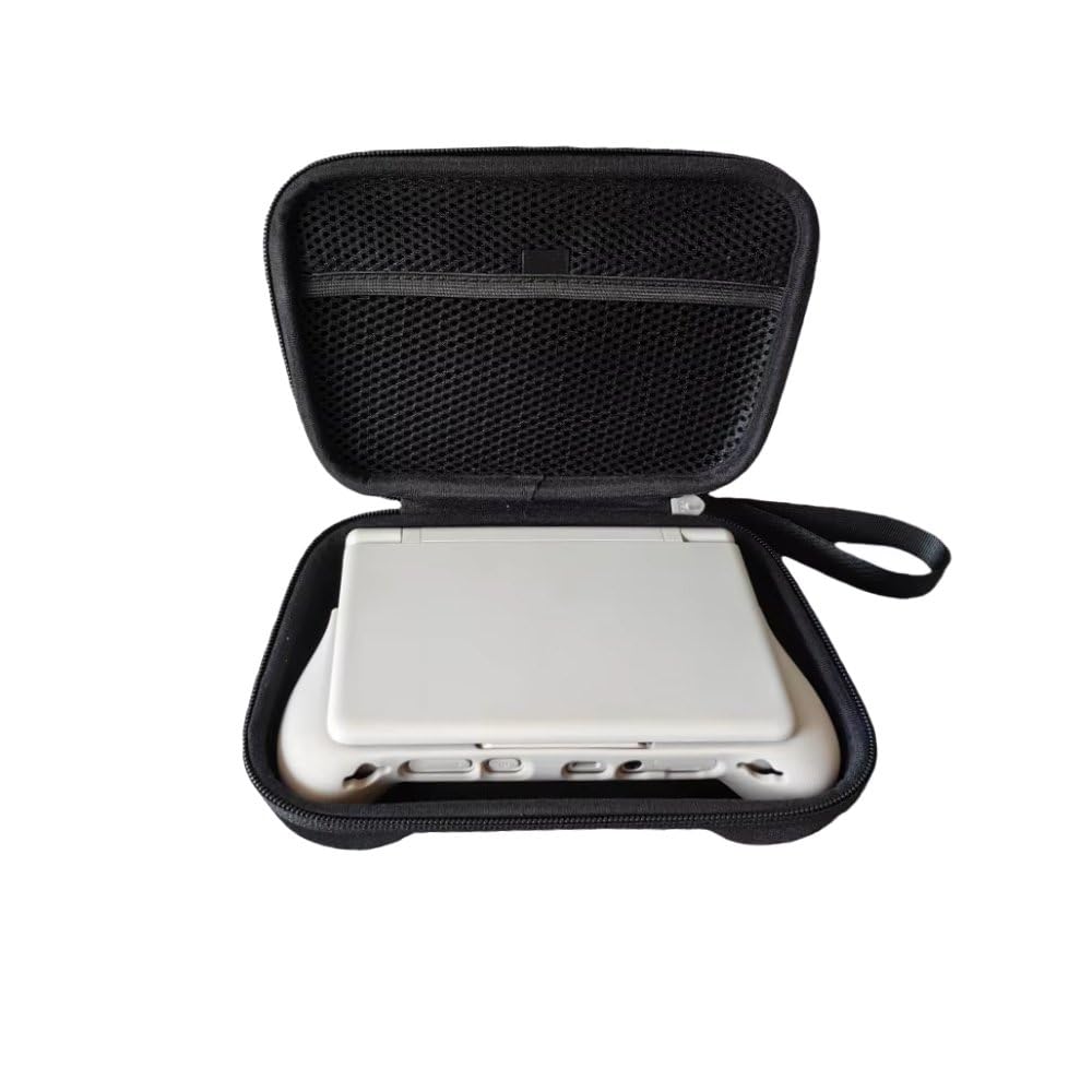 Amazon.com: 3 in 1 Accessories Kit for AYN THOR Handheld Game